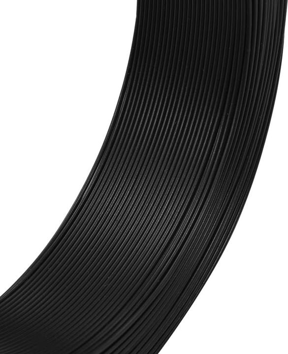 Produktbild vidaXL Konkordiia