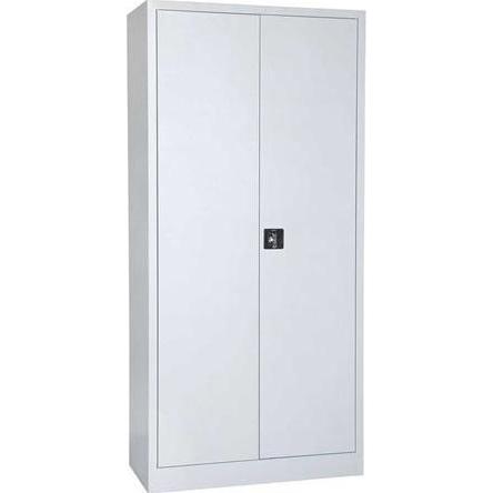 Csdk SL, Werkzeugkoffer, HS2000 Pulverbeschichteter Materialschrank aus hochfestem 0,8 mm Stahl mit verdeckten Scharnier...