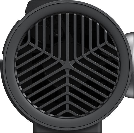 Produktbild JMGO PicoPlay+ (Full HD, 450 lm, 1.2:1)