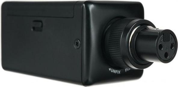 Image du produit Sennheiser EW-DP SKP (Q1-6)