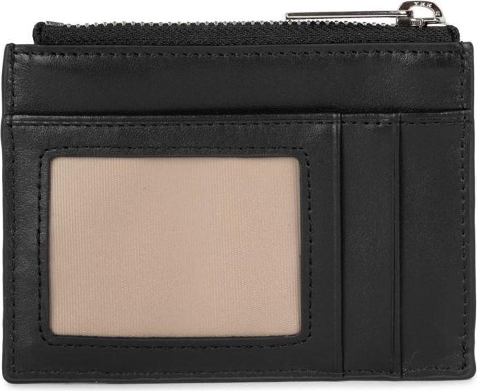 Actual product image Lancaster 131-022 PARIS PM