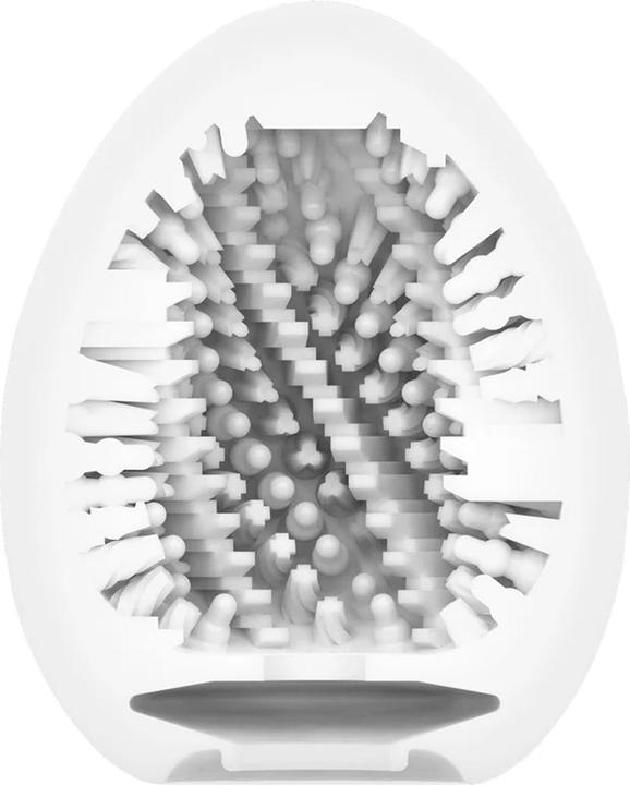 Image du produit Tenga Egg