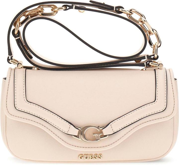 Immagine prodotto Guess Dea Crossbody Flap Bag