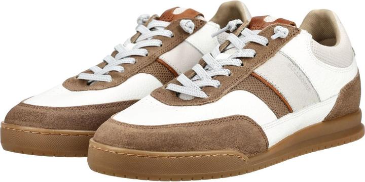 Image du produit Bullboxer Sneaker (42)