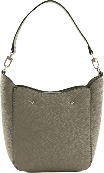 Immagine prodotto Guess Brenton Small Girlfriend Bucket