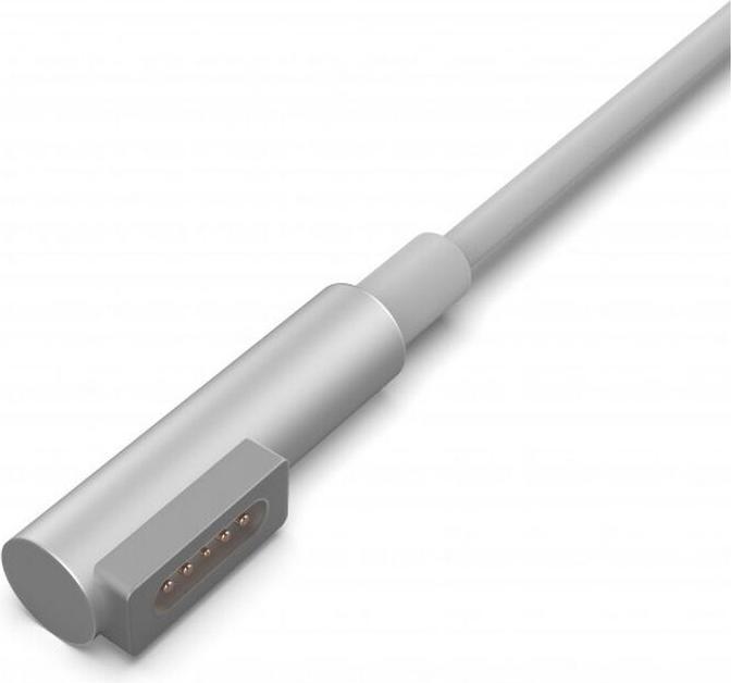 Actual product image GreenCell AD03 (60 W)