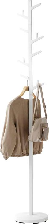 Immagine prodotto Yamazaki Garderobe BRANCH