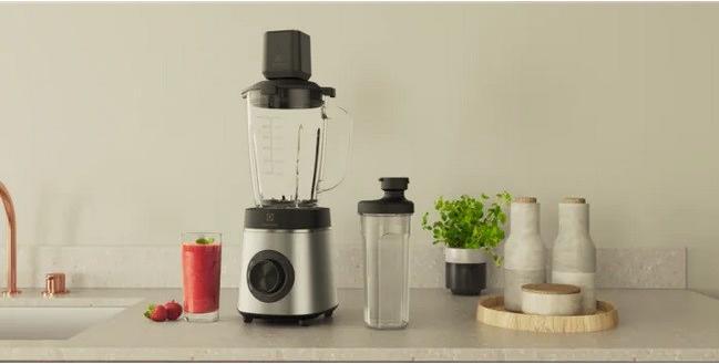 Image du produit Electrolux BLENDER E6VB1-8ST (1400 W)