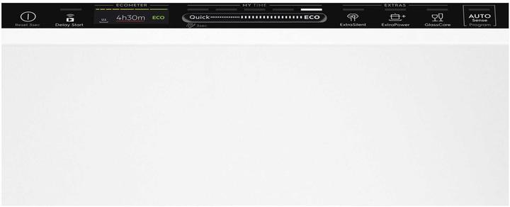 Immagine prodotto Electrolux GA60SL2VS