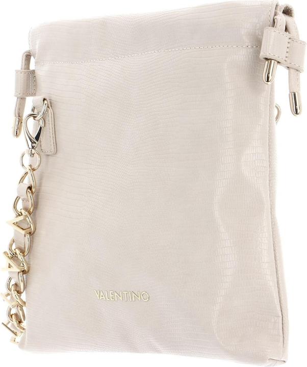 Immagine prodotto Valentino Cosmopolitan Bucket Bag