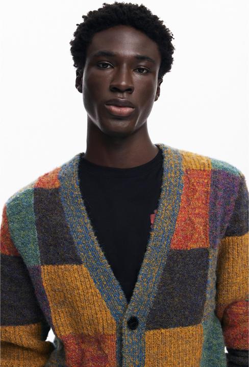 Produktbild Desigual Aldair (M)