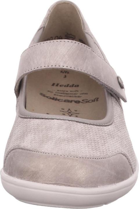 Produktbild Hedda - Weite J 26551 20715 Shoes (38.5)