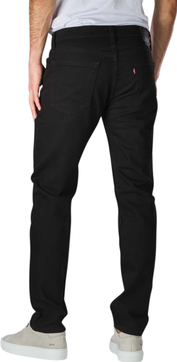 Produktbild Levis 502 Jeans Tapered Fit native call (W36/L32)