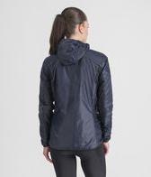 Produktbild Sportful Supergiara W Puffy Long Sleeve (XXL)