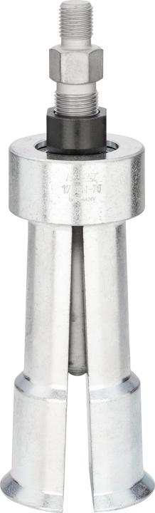 Actual product image HAZET Inside extractor 1788N-70