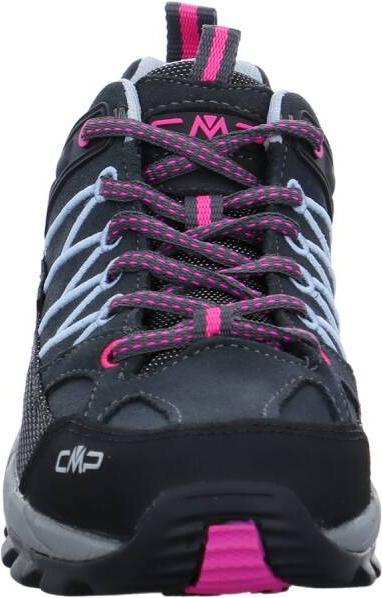 Produktbild CMP Campagnolo Rigel LOW WP (41)