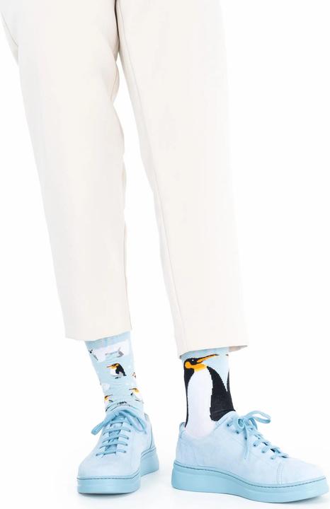 Image du produit Many Mornings Amis de Frosty (Une unité par pack, 35 - 38)