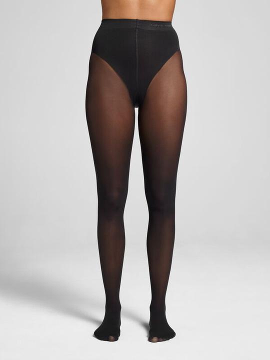 Actual product image Calvin Klein Strumpfhose 40 DEN (40 DEN, S)
