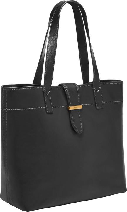 Produktbild Fossil Tremont Tote