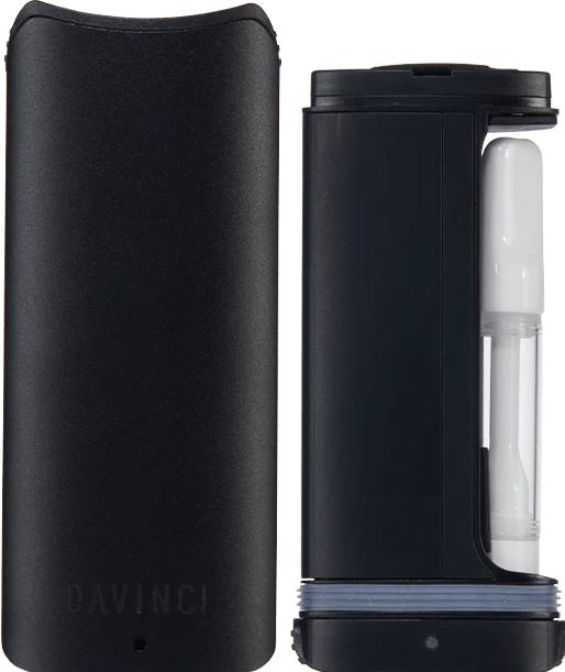 Actual product image Davinci Artiq