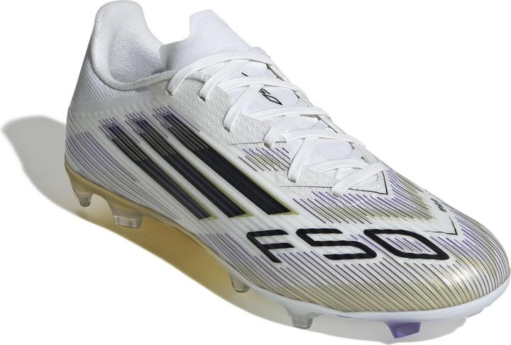 Immagine prodotto adidas F50 League FG/AG (46)