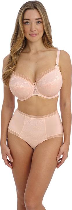 Actual product image Fantasie Fusion Lace (80 F)