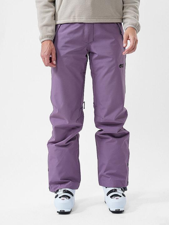 Actual product image Picture Treva Pants (L)