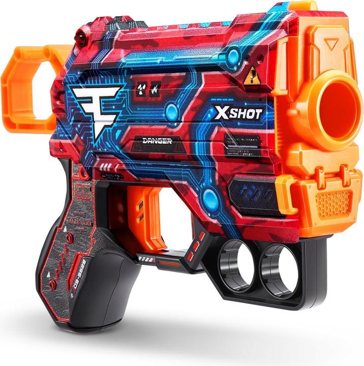 Immagine prodotto Xshot FaZe Clan (Assortiert)
