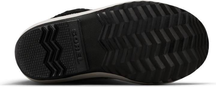 Produktbild Sorel Yoot Pac™ Tp Boot Wp (32)