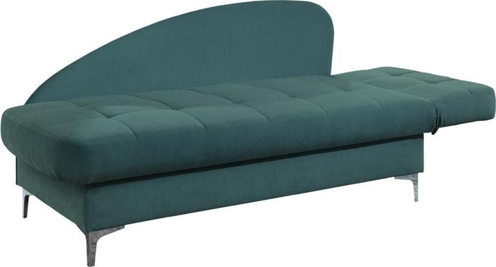 Produktbild Johann Jakob Greta