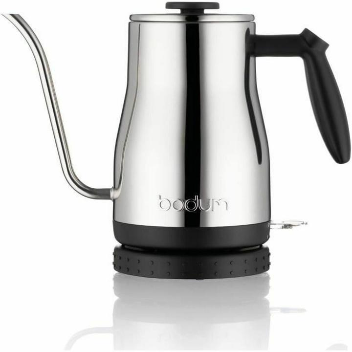 Actual product image Bodum Bistro (1 l)