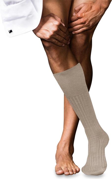 Actual product image Falke No. 13 KH (41 - 42)