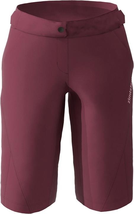 Produktbild Zimtstern Evo Lightz Short Wmns (L)