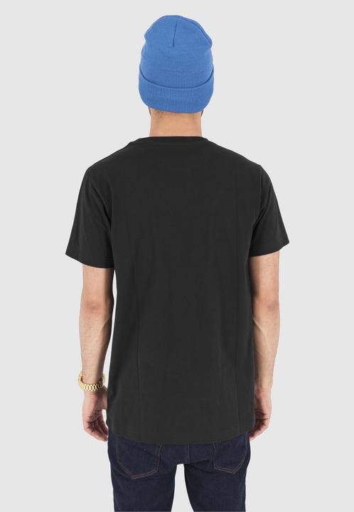 Image du produit Flexfit Heavyweight Long Beanie (Taille unique)