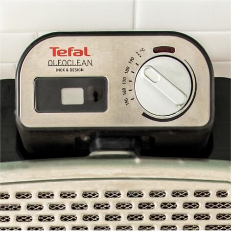 Immagine prodotto Tefal FR8041