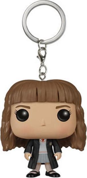 Image du produit Funko POP ! - Harry Potter : Hermione Granger