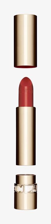 Produktbild Clarins Joli Rouge - Dahlia Red 771 Refill (Nr. 771 - Dahila Red)