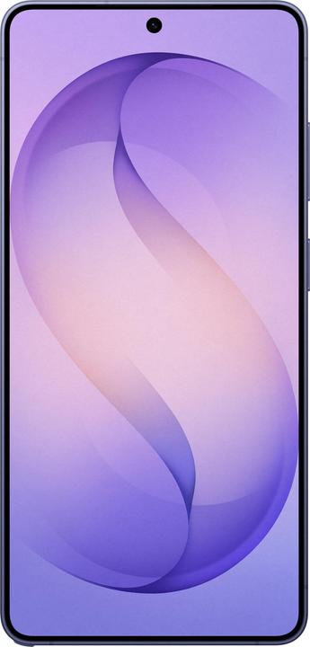 Produktbild Samsung Galaxy S26 Ultra (1000 GB, Cobalt Violet, 6.90", Dual SIM, 5G)