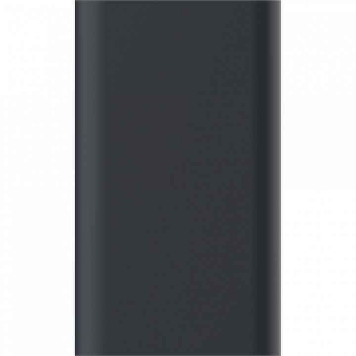 Produktbild Strong 5G Mifax 1800