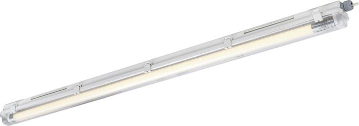 Actual product image Osram SUBMARINE PCR 120 1 X 13.5W 840 G13 T8 (1550 lm, G13)