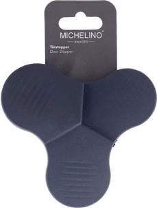 Productafbeelding Michelino deurstop