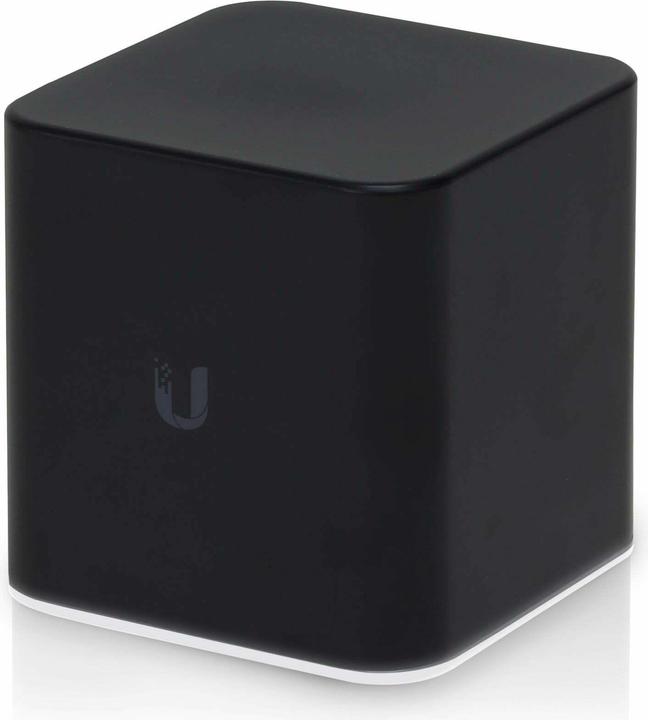 Ubiquiti AirCube (867 Mbit/s)