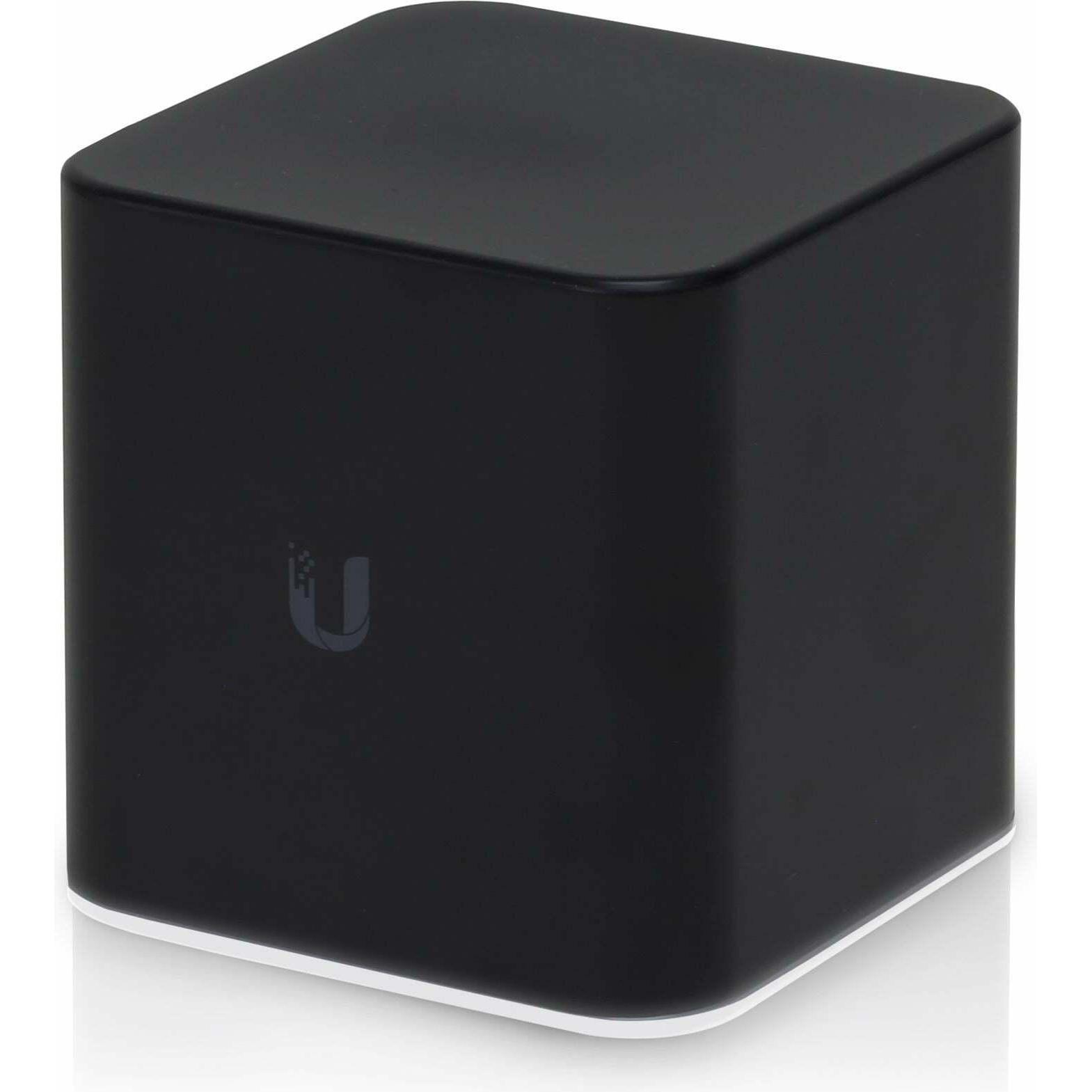 Ubiquiti AirCube (867 Mbit/s), Access Point