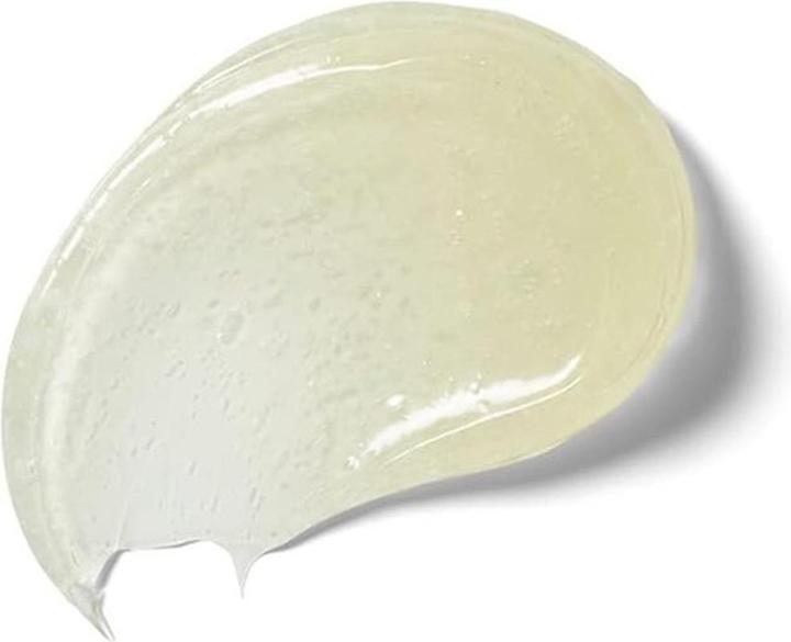 Actual product image Weleda Cleansing skin balm Skin Food ( Nourish ing Clean sing Balm) 75 ml (75 ml)