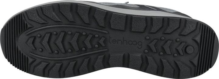 Produktbild Tenhaag Sneaker (42.5)