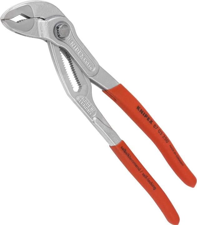Produktbild Knipex Cobra (245 mm)