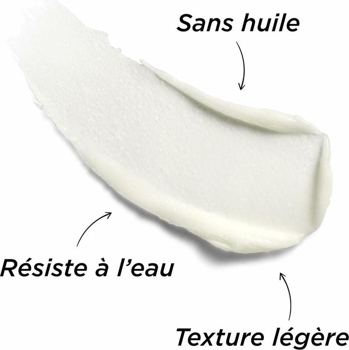 Image du produit Elizabeth Arden Eight Hour Targeted Sun Defense Hydrating Stick SPF 40 6.8g (Crème solaire, SPF 40)