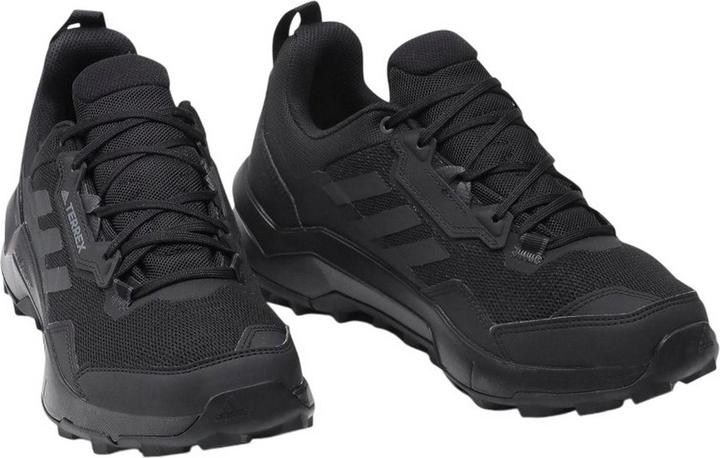 Image du produit Adidas - Baskets TERREX AX4 - Homme (40.5)