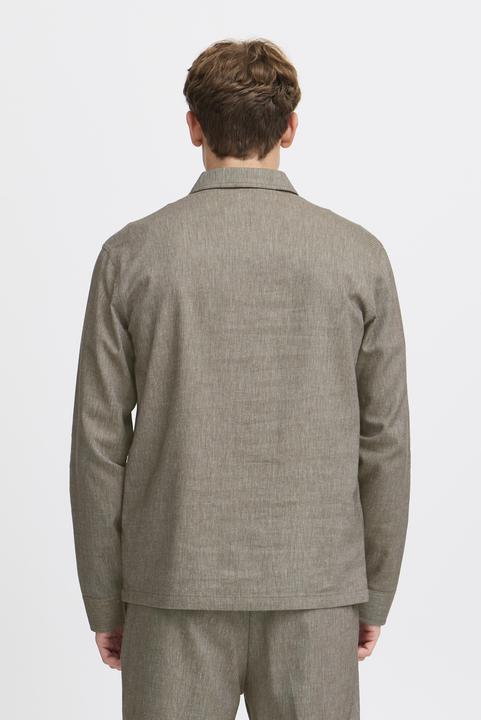 Immagine prodotto Casual Friday Augusto 0066 (S)