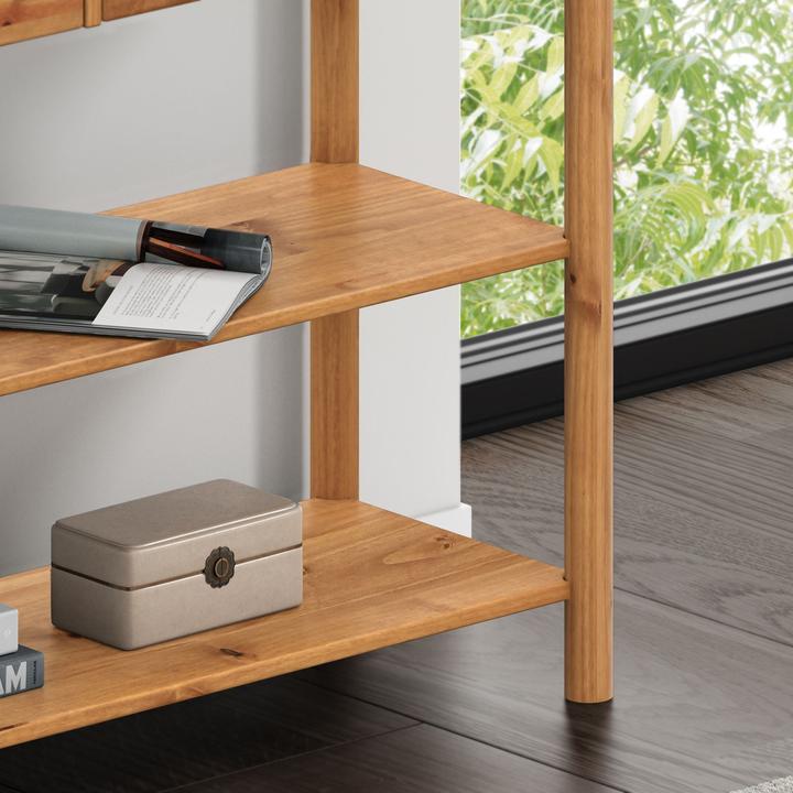 Produktbild IDIMEX Apoana (110 x 36 x 78 cm)